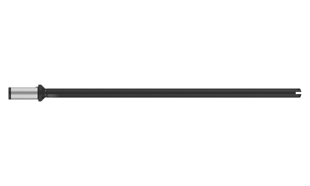 Side